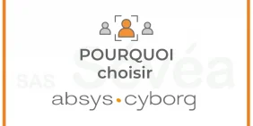 vignette-site-web-pourquoi-choisir-absys-cyborg-temoignage-sevea