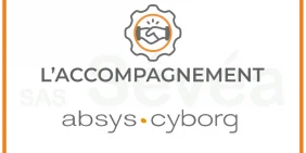 vignette-site-web-accompagnement-absys-cyborg-sevea