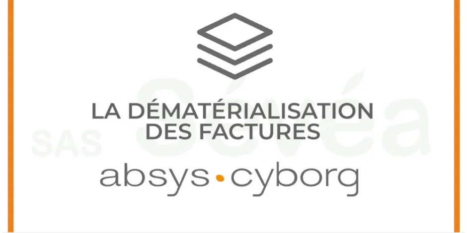 vignette-site-web-benefices-dematerialisation-factures-temoignage-sevea