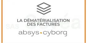 vignette-site-web-benefices-dematerialisation-factures-temoignage-sevea