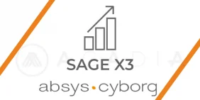 vignette-site-web-avantages-sage-x3-temoignage-acadia-informatique