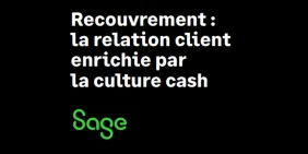 visuel-livre-blanc-recouvrement-la-relation-client-enrichie-par-la-culture-cash-absys-cyborg