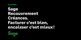 vignette-livre-blanc-sage-sage-recouvrement-creances-facturer-bien-encaisser-mieux-absys-cyborg