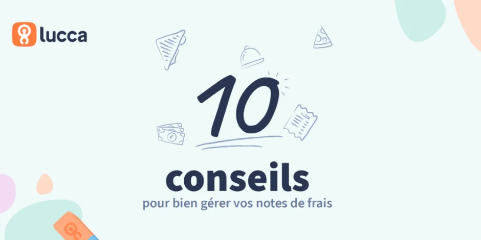 visuel-site-web-livre-blanc-10-conseils-pour-mieux-gerer-vos-notes-de-frais