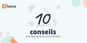 visuel-site-web-livre-blanc-10-conseils-pour-mieux-gerer-vos-notes-de-frais