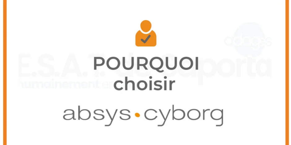 vignette-site-web-pourquoi-choisir-absys-cyborg-temoignage-saporta
