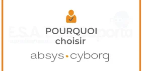 vignette-site-web-pourquoi-choisir-absys-cyborg-temoignage-saporta