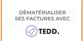 vignette-site-web-dematerialiser-ses-factures-avec-tedd-temoignage-saporta