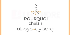 vignette-site-web-pourquoi-choisir-absys-cyborg-temoignage-groupe-legendre