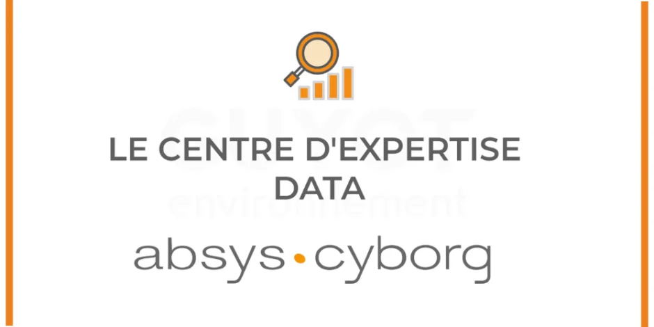 vignette-site-web-faire-appel-au-centre-d-expertise-data-temoignage-guyot-environnement