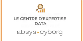 vignette-site-web-faire-appel-au-centre-d-expertise-data-temoignage-guyot-environnement