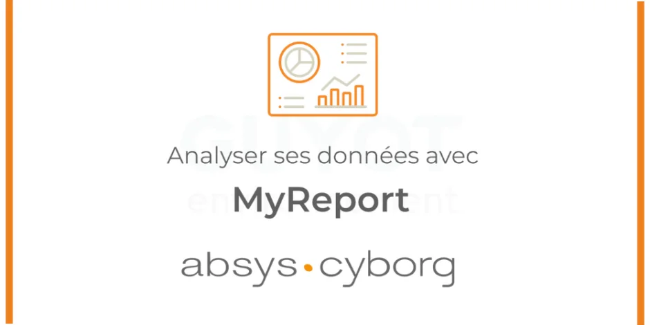 vignette-site-web-analyser-ses-donnees-avec-myreport-temoignage-guyot-environnement