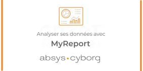 vignette-site-web-analyser-ses-donnees-avec-myreport-temoignage-guyot-environnement