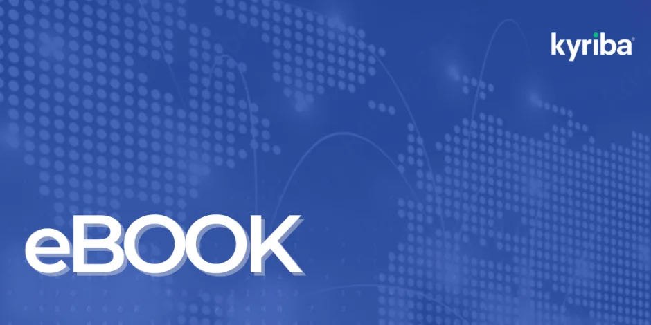 visuel-livre-blanc-kyriba-tresoriers-5-cles-pour-relever-les-defis-daujourdhui