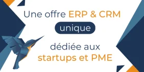 visuel-home-origamics-365-absys-cyborg