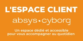 infographie-espace-client-vf-absys-cyborg-vignette