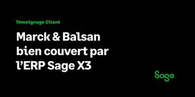 vignette-site-web-temoignage-marck-balsan