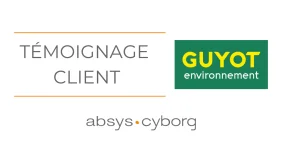 vignette-temoignage-client-guyot