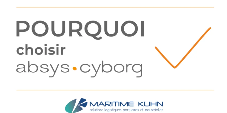 pourquoi-choisir-absys-cyborg-temoignage-maritime-kuhn