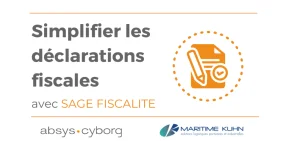 simplifier-les-declarations-fiscales-avec-sage-fiscalite-temoignage-maritime-kuhn