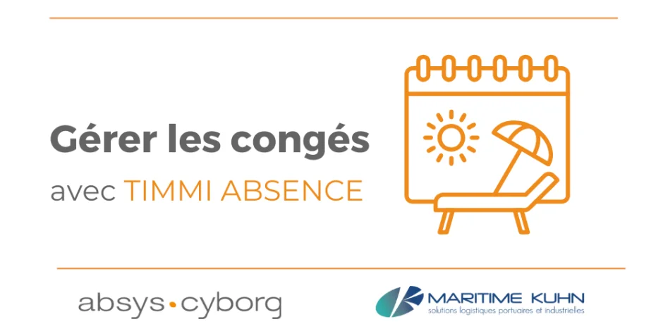 vignette-site-web-gerer-les-conges-avec-timmi-absence-temoignage-maritime-kuhn