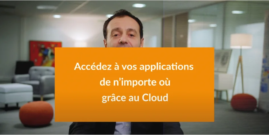 cloud-absys-cyborg-parole-expert