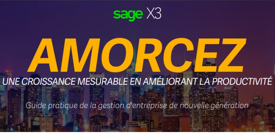 sage-x3-infographie-gestion-entreprise-nouvelle-generation