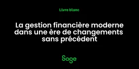 livre-blanc-gestion-financiere-modernisee-avec-sage-absys-cyborg-1