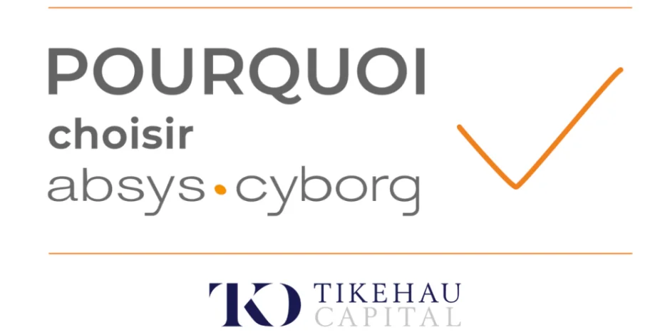 pourquoi-choisir-absys-cyborg-temoignage-tikehau-capital