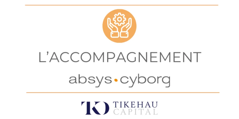 accompagnement-absys-cyborg-temoignage-tikehau-capital