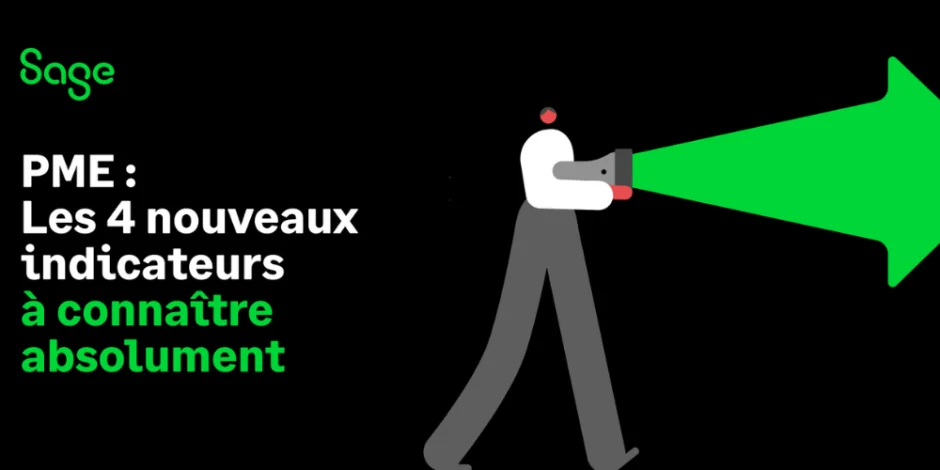 visuel-livre-blanc-sage-les-4-nouveaux-indicateurs-a-connaitre-absolument-absys-cyborg