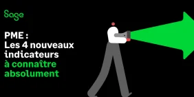 visuel-livre-blanc-sage-les-4-nouveaux-indicateurs-a-connaitre-absolument-absys-cyborg