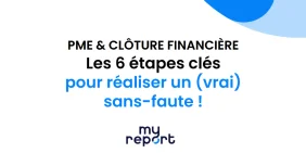 visuel-livre-blanc-myreport-pme-6-etapes-cles-pour-votre-cloture-financiere-absys-cyborg