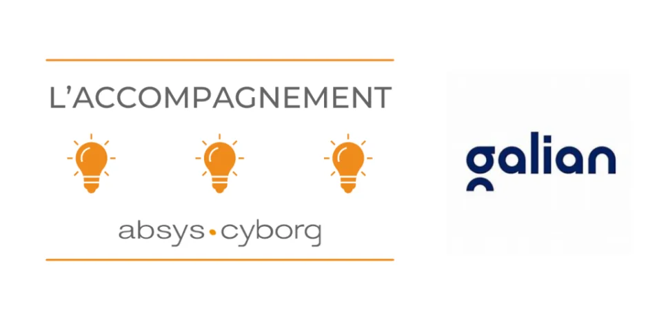 accompagnement-absys-cyborg-temoignage-galian