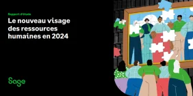 visuel-livre-blanc-sage-le-nouveau-visage-rh