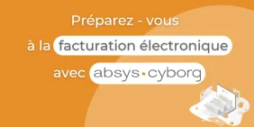 vignette-video-facturation-electronique