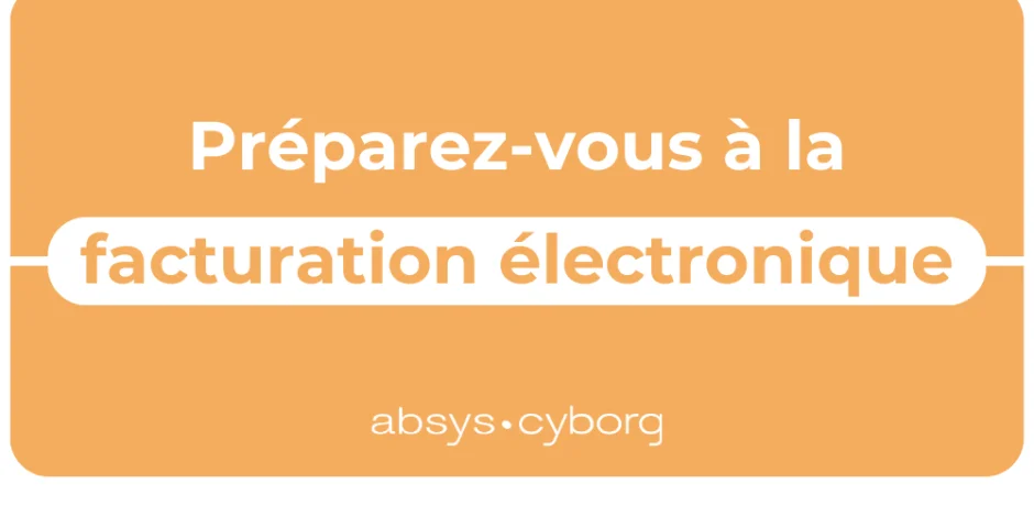 visuel-infographie-facturation-electronique