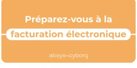 visuel-infographie-facturation-electronique