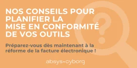 visuel-infographie-mise-en-conformite-facturation-electronique
