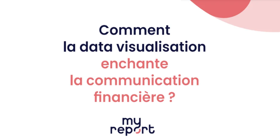 visuel-livre-blanc-myreport-comment-la-datavisualisation-enchante-la-communication-financiere-absys-cyborg