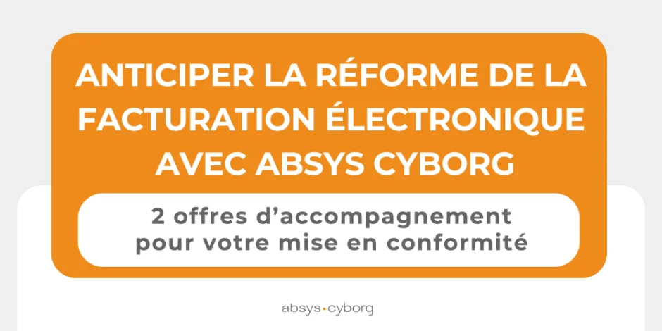 visuel-infographie-offres-conseil-rfe-1