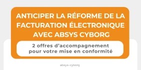 visuel-infographie-offres-conseil-rfe-1