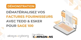 visuel-video-demonstration-tedd-esker-sage-100-absys-cyborg