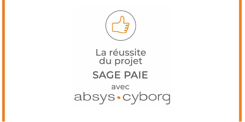 vignette-site-web-la-reussite-du-projet-sage-paie-et-rh-temoignage-la-tribune