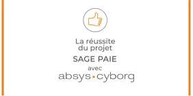 vignette-site-web-la-reussite-du-projet-sage-paie-et-rh-temoignage-la-tribune