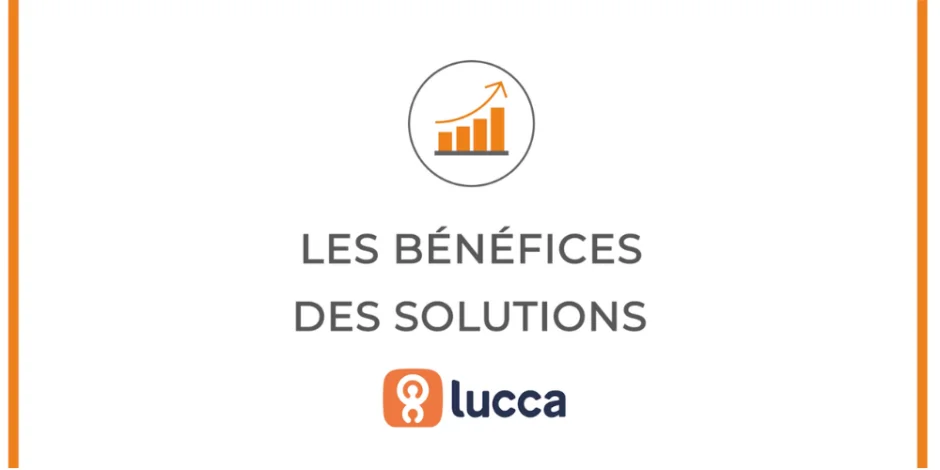 vignette-site-web-les-benefices-des-solutions-lucca-temoignage-la-tribune