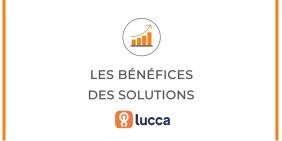 vignette-site-web-les-benefices-des-solutions-lucca-temoignage-la-tribune
