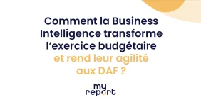 visuel-livre-blanc-myreport-comment-la-business-intelligence-trasnforme-l-exercice-budgetaire-et-rend-leur-agilite-aux-daf-absys-cyborg