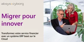 visuel-infographie-migrer-pour-innover-absys-cyborg