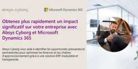 vignette-infographie-impact-absys-cyborg-microsoft-dynamics-365